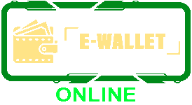 E-Wallet Payment